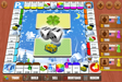 monopoli screenshot